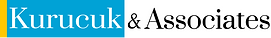 Law Firm in Istanbul, Turkey | Kurucuk & Associates